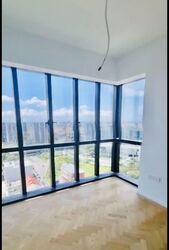 Jui Residences (D12), Apartment #589927891